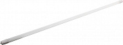 Smartbuy <SBL-T8-30-41K> (T8, G13, 120см, 2850 люмен, 4100К, 30Вт)