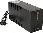 UPS 1000VA ExeGate Power Back <BNB-1000> <EX292785RUS>