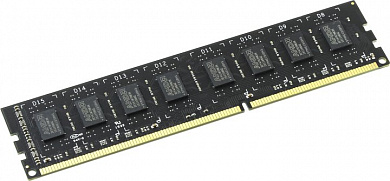 AMD <R338G1339U2S-U(O)> DDR3 DIMM 8Gb <PC3-10600>