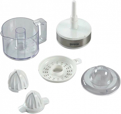 Соковыжималка CJ30E 739684 GORENJE