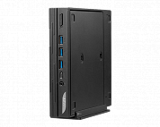 MSI Pro DP10 12M-031BRU <936-B0A621-031> i5 1235U/WiFi/BT/noOS