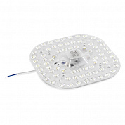 SBL-M-60W-65K Светодиодный (LED) модуль M Smartbuy 60W 65600K (SBL-M-60W-65K)