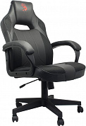 A4Tech Bloody <GC-200> Кресло игровое