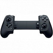 Razer RZ06-03550100-R3M1 Игровой контроллер Razer Kishi V3/ Razer Kishi V3 Gamepad