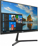 21.45" ЖК монитор Dahua DHI-LM22-B200S (LCD, 1920x1080, D-Sub, HDMI)