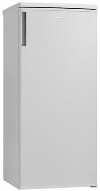 Морозильная камера Hansa FZ208.3 белый