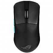 ASUS ROG HARPE ACE AIM LAB ED. Wireless Mouse P713 (RTL) USB/BT5btn+Roll <90MP02W0-BMUA00>