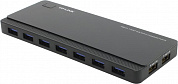 TP-LINK <UH720> 7-port USB3.0 + 2-port 2.4A Hub  + Б.п.