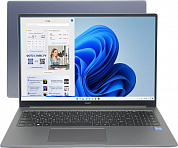 Honor MagicBook X 16 <5301AHGW BRN-F56> i5 12450H/16/512SSD/WiFi/BT/Win11/16"