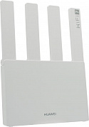 Huawei <WUKUN-BE32 White> WiFi BE3