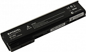 Pitatel <BT-1422> аккумулятор для ноутбуков HP (Li-Ion, 10.8V, 4400mAh, E7U21AA, 001.90898)
