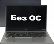 Acer Extensa 15 EX215-23-R0GZ <NX.EH3CD.002>