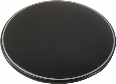 Cablexpert <MP3A-PC-32> Беспроводное зарядное устройство QI