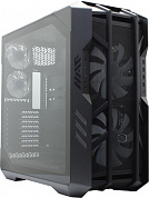 Bigtower Cooler Master <H700-IGNN-S00> HAF 700 The Berserker E-ATX без БП, с окном