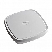 Cisco <C9115AXI-H>