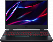 Acer Nitro 5 AN515-46-R7XU <NH.QGXER.005> Ryzen 5 6600H/8/512SSD/RTX3050/WiFi/BT/noOS/15.6"