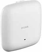 D-Link <DAP-2680 /RU/A1A> AC1750 Wave 2 Dual Band PoE Access Point
