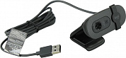 Logitech Brio 95 Webcam (RTL) (USB2.0, 1920*1080, микрофон) <960-001583>
