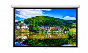 Экран Lumien Master Picture CSR <LMP-100108CSR> (197x244см, Matte White)