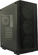 Miditower Deepcool MATREXX 55 V4 <R-MATREXX55-BKADA4-G-4> BlackATX без БП, с окном