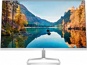 23.8"    ЖК монитор HP M24fw <2E2Y5AA> (LCD, 1920x1080, D-Sub, HDMI)