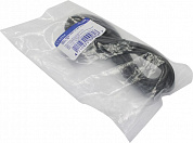 5bites <AC35J-030M> Кабель Jack3.5-M --> Jack3.5-M 3м