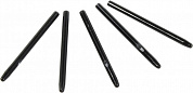 Wacom <ACK-20001> Комплект из 5 наконечников для перьев
