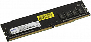 Netac Basic <NTBSD4P26SP-04> DDR4 DIMM 4Gb <PC4-21300>