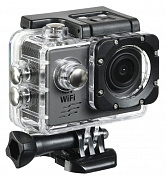 Digma <DiCam 300 Grey>