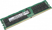 Original SAMSUNG <M393A8G40BB4-CWE> DDR4 RDIMM 64Gb <PC4-25600> ECC Registered