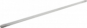 Smartbuy <SBL-T8-30-64K> (T8, G13, 120см, 2850 люмен, 6400К, 30Вт)