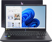 Acer Nitro V 15 ANV15-52-57BB <NH.U1PAA.004> i5 13420H/16/512SSD/RTX5050/WiFi/BT/Win11/15.6"