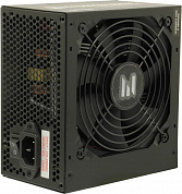 Блок питания Zalman ZM800-TXII 800W ATX