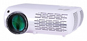 Cactus <CS-PRO.02WT.WUXGA-A> (LCD, 3000 люмен, 2000:1, 1920x1080, HDMI, ПДУ)