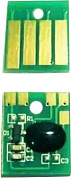 ELP-CH-LMS810FU Чип Lexmark MS810/MS811/MS812/MX710/MX711/MX810/MX811/MX812 Fuser 200K ELP Imaging®