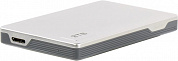 Netac <NT05K338N-002T-30SL> 2Tb EXT (RTL) USB3.0