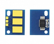 ELP-CH-LCX921C-34K Чип Lexmark CX921/CX922/CX923/CX924/CS923 (76C0HC0) Cyan, 34K ELP Imaging®