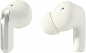 Наушники с микрофоном Xiaomi <BHR5897GL Moon White> Buds 4 Pro (Bluetooth 5.3)
