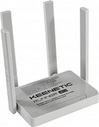 Keenetic Runner 4G <KN-2212-01> Интернет-центр