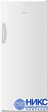 камера Атлант М 7203-100 