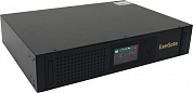 UPS 800VA Exegate ServerRM <UNL-800> <EX293849RUS>