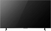 Телевизор LCD 75" QLED 4K 75P7K TCL