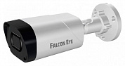 IP камера 2MP IR BULLET FE-IPC-BV2-50PA FALCON EYE