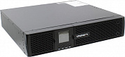UPS 1000VA Ippon <Innova RTB 1000>