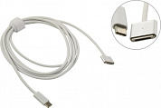 KS-is <KS-806gen3-W-2> Кабель USB-C -> Magsafe 3, 2м