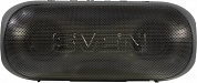 Колонка SVEN PS-165 Black (16W, Bluetooth, microSD, Li-Ion)SV-022372