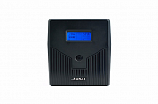 UPS 1000VA Бастион <SKAT-UPS 1000/600>