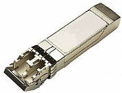 Infortrend <9370CSFP16G-0010> Модуль SFP