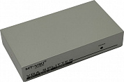 2-Port Video Splitter (VGA15F+2xVGA15F) + б.п.