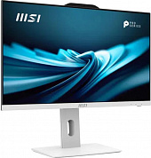 MSI PRO AP242P 14M-655XRU <9S6-AE0622-655> i5 14400/16/512SSD/WiFi/BT/noOS/23.8"